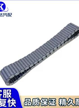 M501-17-945M50117945变速箱传动链适用马自达BT-50B2500福特