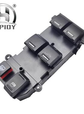 35750-SWA-K0135760-SWA-J0135750SWAK0135760SWAJ01