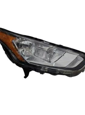 适用于2019-2023款福特Transit全顺大灯KT1Z13008A/FO2503386C