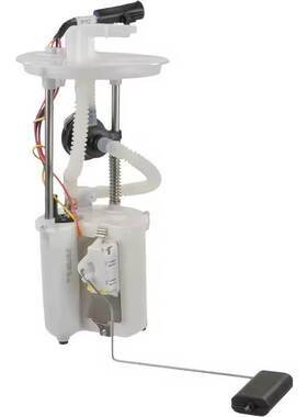 E2291M MYL8Z9H307BF 9H307-AH YL8Z-9H307BF YL8Z9H307 油泵总成