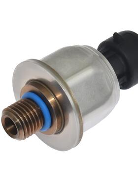 汽车共轨压力传感器3PP8-36 现货库存 传感器3PP836