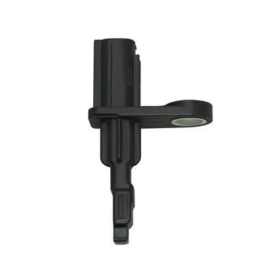 BAIXINDE 传感器89544-F4020 ABS传感器 89544F4020