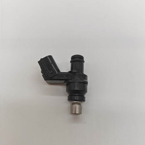 125cc 适用于本田摩托车喷油嘴 125cc 145cc 150cc 165cc 170cc