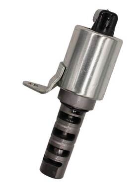 6M8G6M280AA  L3K914420A L3K9-14-420A  6M8Z6M280AA适用福特