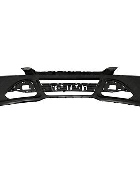 适用于2013-2016款福特翼虎FordEscape前保险杠盖板DV45-17757-A