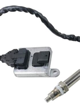 跨境氮氧传感器5WK96650B11787590402/759040205noxsensor
