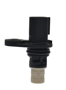 BAIXINDE 现货传感器 汽车专用配件23731-1HC5A