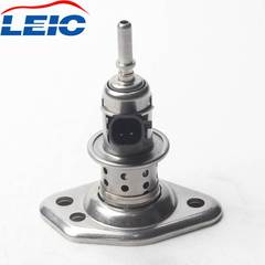 04627241AE EM1304IJ 7LRAM25003500 04627241AF 04627241AB