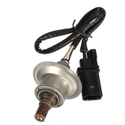 跨境氧传感器39210-2G100234-5029OxygenSensor