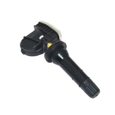 HERA凯拉  TPMS SENSOR胎压传感器 13598771 13598773