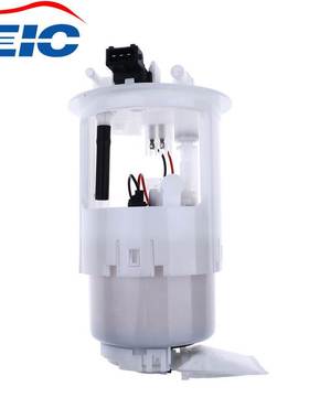 E8541M 1760A085 P76390M 1760A093 MN133064适用于三菱欧蓝德