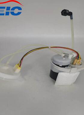 4M0919087G 8W020131适用于 2017-2019年奥迪Q7 4m 3.0