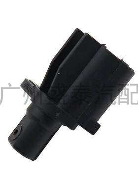 适用于福特车型     汽车轮速传感器  3M5T-2B372-BB   ABS传感器