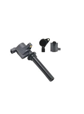 适用翼虎05 点火线圈 18LZ12029AB 9L8E12A366AA 1R8E12A366AC