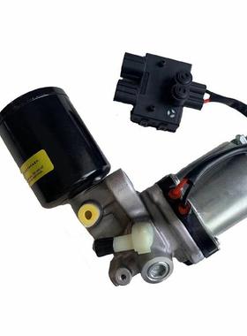 47070-50040 ,47070-50020，ABS泵，LS460/LS600H UVF46 USF46