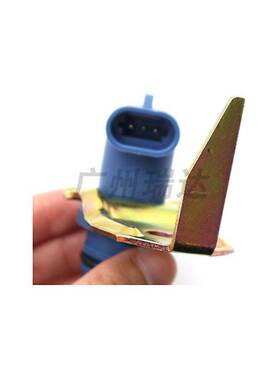 适用于 福特皮卡 汽车配件  曲轴位置传感器 1807339C92