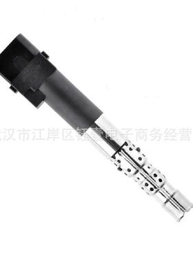 跨境IgnitionCoil适用大众高尔夫捷达夏朗甲壳虫福特022905100N