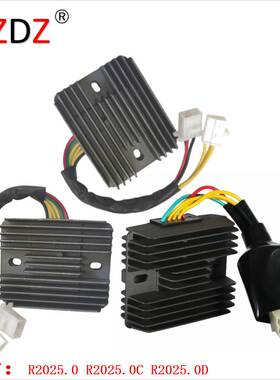 适用于 31600-MC9-740 31600-413-008 2025.0 2025.0C 2025.0D