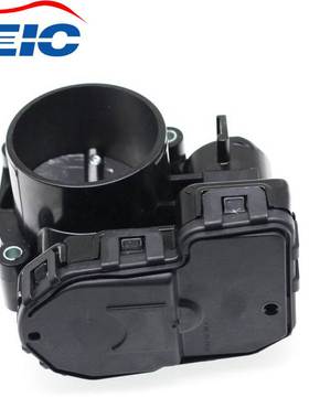 04861661AA 0280750203 04861661AB 0280750460 04593858AB