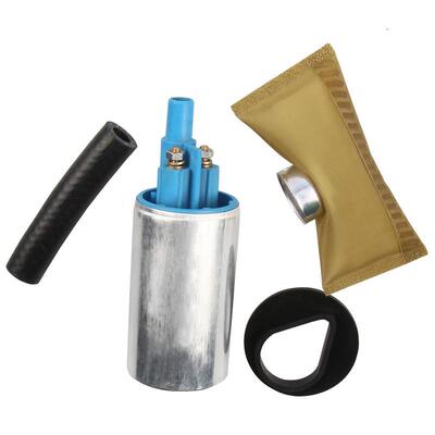 电动燃油泵EP106EP111EP254EP301EP303E2003E2008FE0008汽油泵