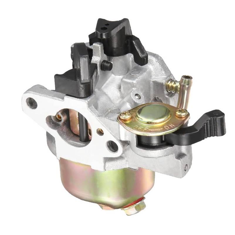 GX100 152F 3HP 16100-Z0D-003 MBX10 MBX11 2.8HP发动机化油器