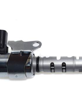 15330-74031 15330-74030适用于丰田VVT阀机油控制阀OCV阀