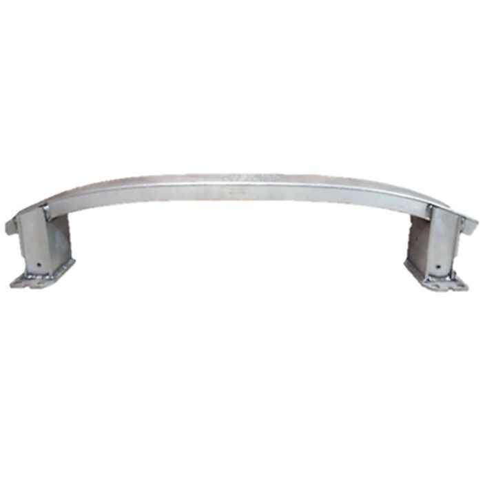 适用于12-16款奥迪Q3前杠骨架FrontBumperSkeleton8U0807109C