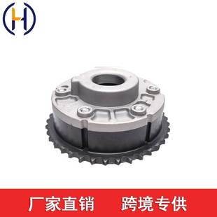 V203270适用于宝马E46 11367540346 20946506 TV0014 E90 VCB009