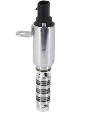 适用于现代 圣达菲 Azera 起亚 索兰托 油压阀 24355-3CAB2