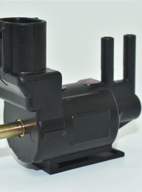 广州盛本 电磁阀 K5T44091