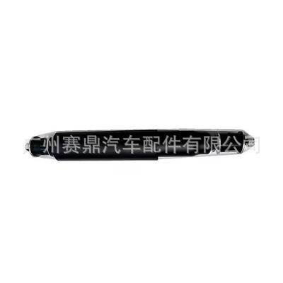 适用于丰田兰德酷路泽48511-69676右前减振器总成