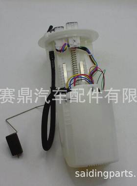 77020-07080适用于丰田AVALON汽车燃油泵汽油泵
