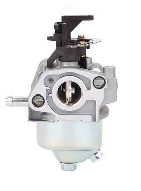 1485368S 化油器 Kohler XT650 2027 3034 XT675 3076 20370 149c