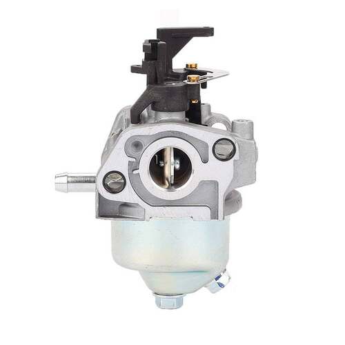 1485368S 化油器 Kohler XT650 2027 3034 XT675 3076 20370 149c