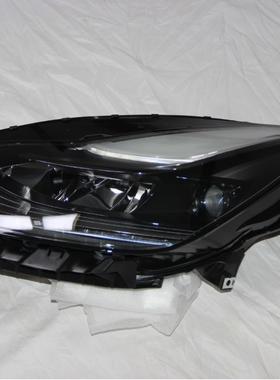 适用于2021款特斯拉model3/modely前大灯，前照明灯 1514953-00-A