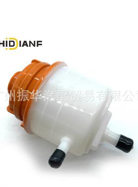 4914065J00转向助力泵油壶适用于铃木GrandVitara2006-2013