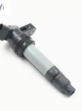 跨境适用于进口沃尔沃-S60进口沃尔沃-S80/V60点火线圈30684245