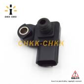 RNA 飞度CP1 A01 进气压力传感器37830 FA1 GE6