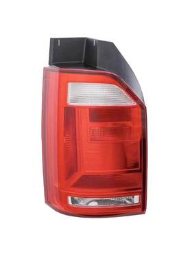 适用大众迈特威T5后尾灯Transporter Multivan凯路威T5刹车转向灯