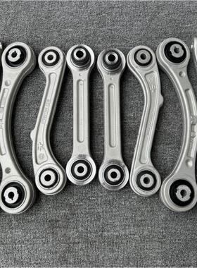 673007124 673007125 670007252 670007251 670002808 670006273