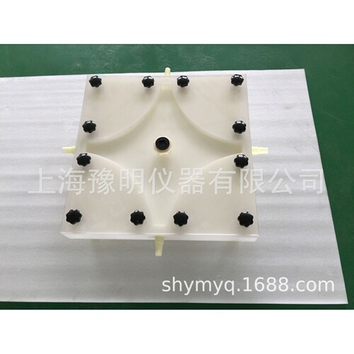 四臂昆虫仪器/嗅觉仪/昆虫观察仪Y型嗅觉仪四壁嗅觉仪