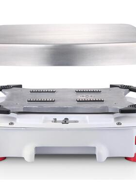 采购EX35001ZH电子天平35kg 0.1g精度 全自动内校。