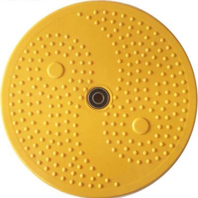 户外健身器材室外小区公园广场社区运动体育用品路径维修配件大全