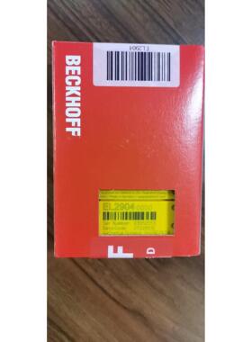 倍福控制器CX510CX5140CX5120CX2020CX200CX9020CX8190工控