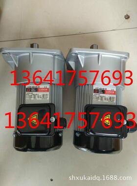 J220V16-200-15-C(Y) J230V18-200-20-C(Y) LY马达 电机封箱