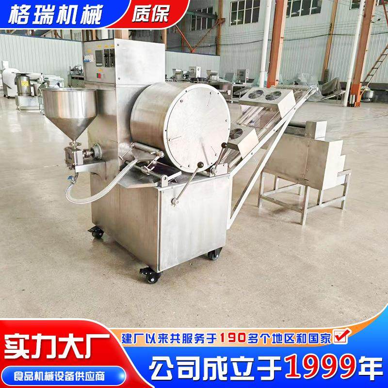 多功能鲜鸡蛋丝食品打丝机 料理食材蛋丝拆丝机 速冻蛋皮拉丝机,厨房电器,面条机,淘宝优惠券,粉丝福利购,淘宝优惠卷