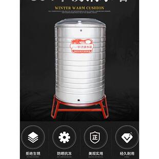 蓄水塔 大容量水箱食品级加厚塑料桶水桶家用储水用长方形大号卧式
