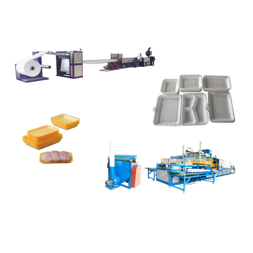 3月大促 PS发泡吸水托盘机器 发泡吸水托盘机械报价 13780912769,机械设备,其他机械设备,淘宝优惠券,粉丝福利购,淘宝优惠卷