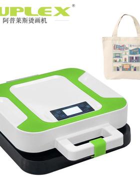 Heat Press 2x0 Size T-shirt Heat press for printing 烫画机