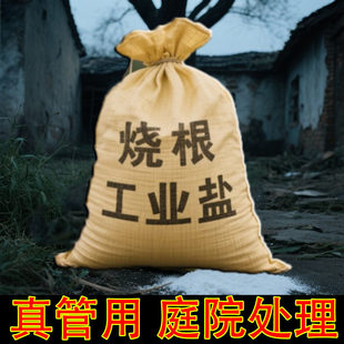 强力烂根粉大树竹子杂草专用清理粉剂枯树王烂根腐蚀根剂神器